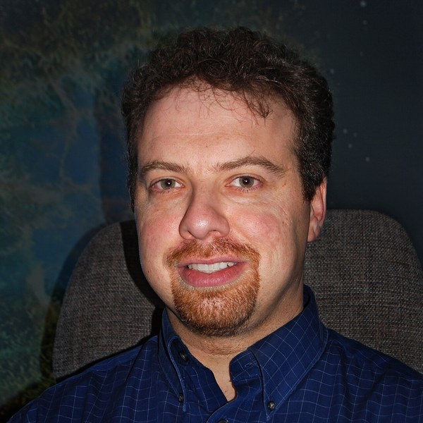 Adam G. Riess
