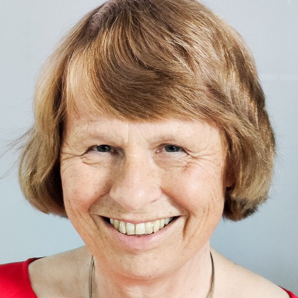Ewine F. van Dishoeck
