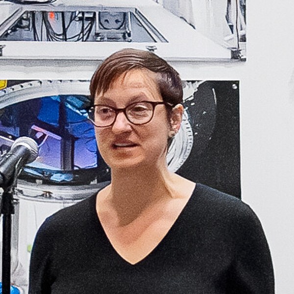 Risa H. Wechsler