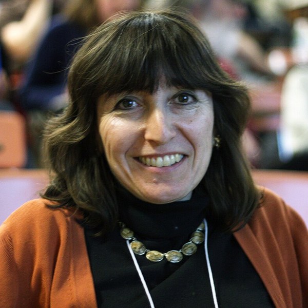 Wendy L. Freedman